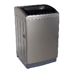 Haier Top load Washing Machine 9 KG HWM 90-1708